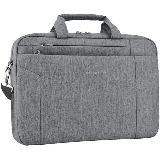 Domestic Cat Laptop Bag Briefcase Shoulder Messenger Bag Water Repellent Laptop Bag Satchel Tablet Bussiness Carrying Handbag Laptop Sleeve for Women and Men 
